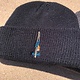 Freedom Boardshop BEANIE-FREEDOM CUFF DIVER