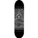 Toy Machine DECK-TOY MACHINE TOY DIVISION (8)