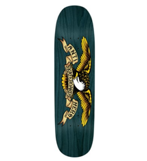 Anti Hero - Freedom Boardshop