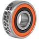 Bronson BEARINGS-BRONSON SPEED CO. G3