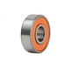 Bronson BEARINGS-BRONSON SPEED CO. G2