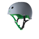 Triple 8 HELMET-TRIPLE 8 SWEATSAVER CARBON RUBBER