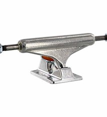 Independent TRUCK-INDY HOLLOW POLISHED