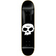 Zero DECK-ZERO SINGLE SKULL (8.5)