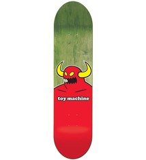 Toy Machine DECK-TOY MACHINE MONSTER (8)