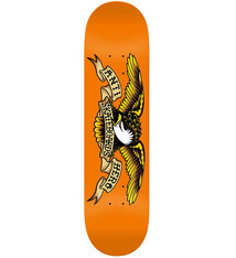 Anti Hero DECK-ANTIHERO CLASSIC EAGLE (9)