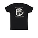 Freedom Boardshop TEE-FREEDOM MONOGRAM