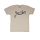 Freedom Boardshop TEE-FREEDOM SCRIPT