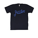 Freedom Boardshop TEE-FREEDOM SCRIPT