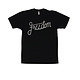 Freedom Boardshop TEE-FREEDOM SCRIPT