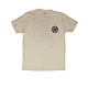 Freedom Boardshop TEE-FREEDOM #1