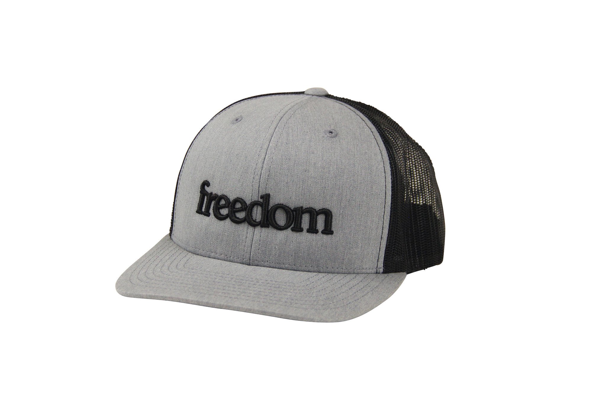 Freedom Boardshop HAT-FREEDOM OG TRUCKER