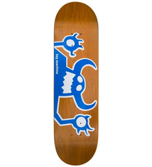 Toy Machine DECK-TOY MACHINE OG MONSTER (8.38)