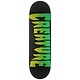Creature DECK-CREATURE LOGO STUMPS (9)