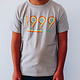 Freedom Boardshop TEE-FREEDOM KIDS 1999