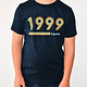 Freedom Boardshop TEE-FREEDOM KIDS 1999