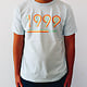 Freedom Boardshop TEE-FREEDOM KIDS 1999