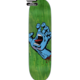 Santa Cruz DECK-SANTA CRUZ SCREAMING HAND (8.8)