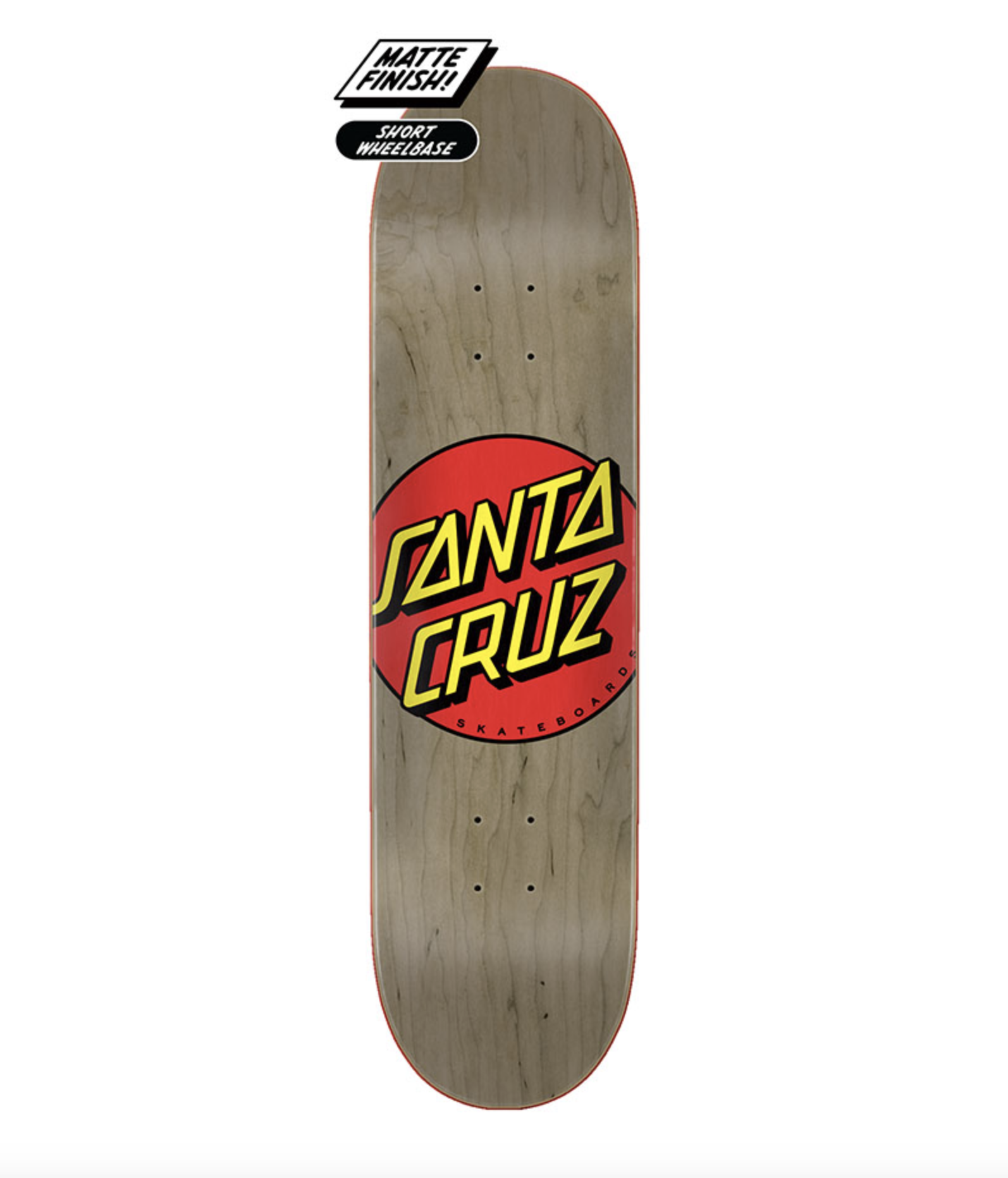 Skate and classic. Скейтборд Santa Cruz Classic Dot Burgandy sk8 7.5. Santa Cruz Skateboards. Скейтборд Santa Cruz rasta Dot Regular 7.7. Santa Cruz Skate.