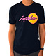 Freedom Boardshop TEE-FREEDOM 70's