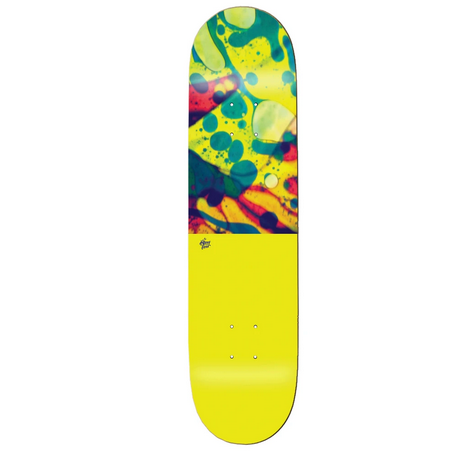 The Killing Floor Deck The Killing Floor Sensory Lab 9 8 5 Freedom Boardshop The Killing Floor Deck The Killing Floor Sensory Lab 9 8 5 Freedom Boardshop