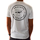 Freedom Boardshop TEE-FREEDOM ROADRUNNER