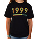 Freedom Boardshop TEE-FREEDOM 1999