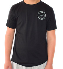 Freedom Boardshop TEE-FREEDOM KIDS ROADRUNNER