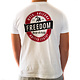 Freedom Boardshop TEE-FREEDOM KIDS CERVEZA