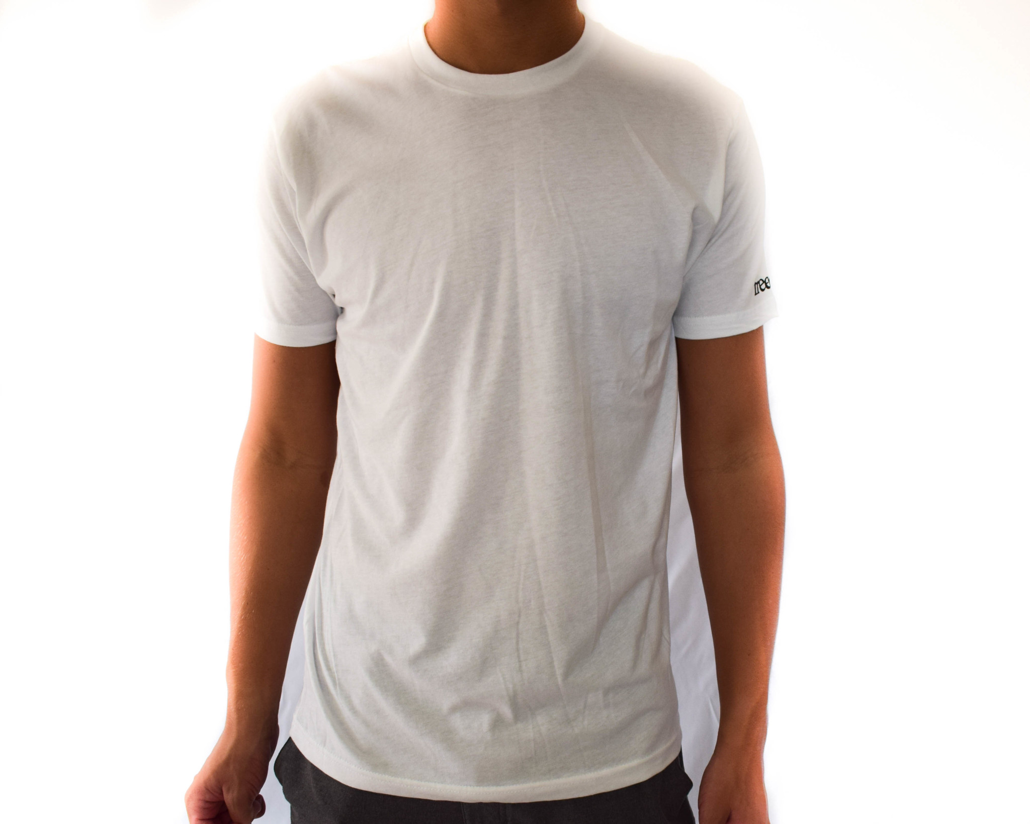 Freedom Boardshop TEE-FREEDOM SLEEVE