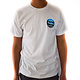 Freedom Boardshop TEE-FREEDOM FOUR PEAKS