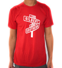 Freedom Boardshop TEE-FREEDOM STREETS