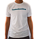 Freedom Boardshop TEE-FREEDOM RETRO