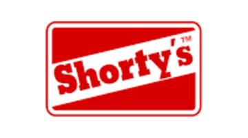 SHORTY'S
