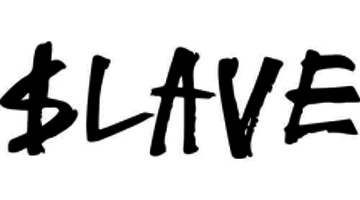 Slave
