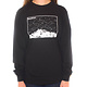 Freedom Boardshop TEE-FREEDOM SKYLINE L/S