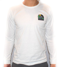 Freedom Boardshop TEE-FREEDOM MOON L/S