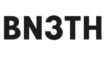 BN3TH
