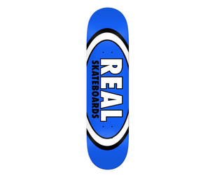 PANAMA様　REAL CLASSIC OVAL 8.12. リアル PANAMA様 REAL CLASSIC OVAL 8.12. リアル 最新モデル PANAMA様