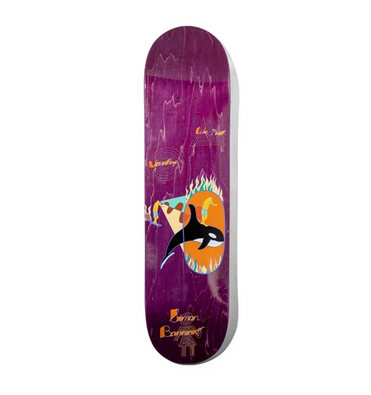 Girl DECK-GIRL VISUALIZE BANNEROT (8)