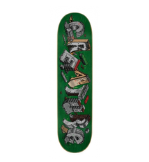 Creature DECK-CREATURE SLAB DIY (7.75)