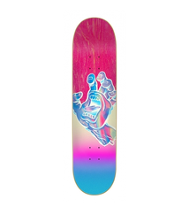 Santa Cruz - Freedom Boardshop Santa Cruz - Freedom Boardshop