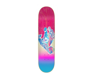 【155cm】サンタクルーズ Santa Cruz boards santa-cruz-deck-santa-cruz-