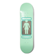 Girl DECK-GIRL 93 TIL MALTO (8)