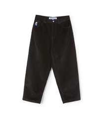 Polar PANT-POLAR BIG BOY CORDS