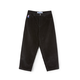 Polar PANT-POLAR BIG BOY CORDS