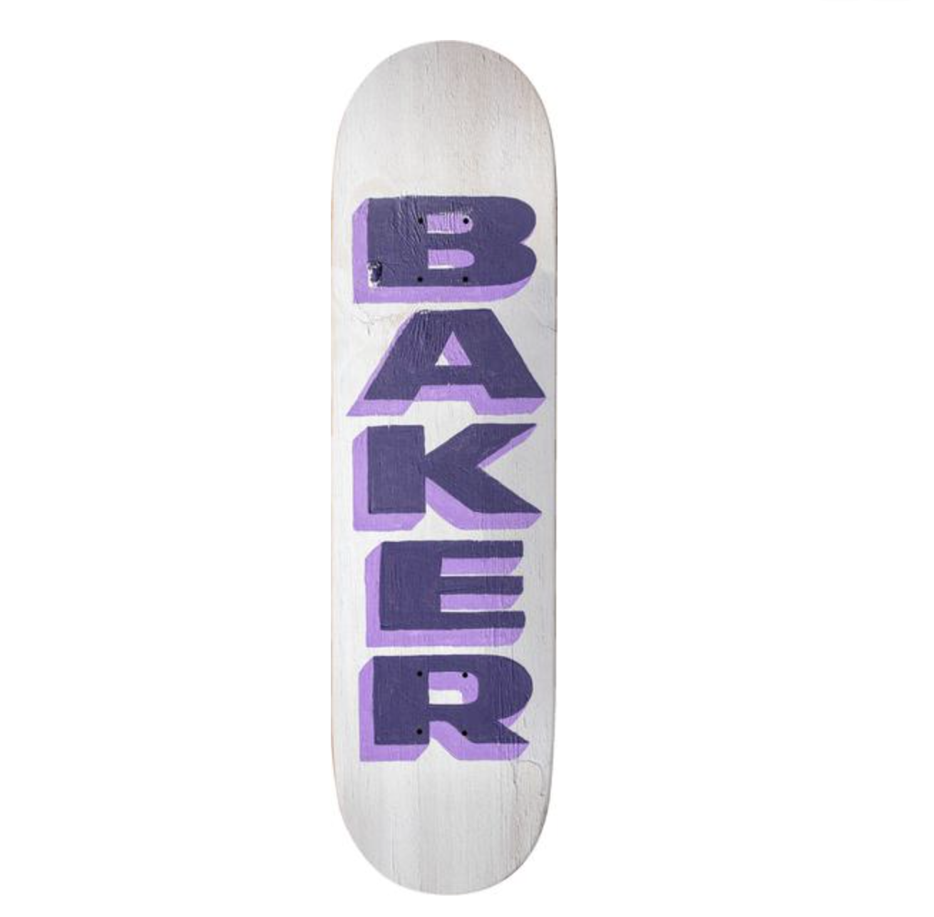 Baker DECK-BAKER PAINTED JACOPO (8)