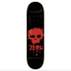 Zero DECK-ZERO BLOOD SKULL (8.25)
