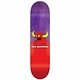 Toy Machine DECK-TOY MACHINE MONSTER ASSORTED (8)