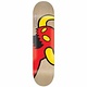 Toy Machine DECK-TOY MACHINE VICE MONSTER NATURAL (7.5)